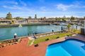 Property photo of 39 James Cook Island Sylvania Waters NSW 2224