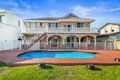 Property photo of 39 James Cook Island Sylvania Waters NSW 2224