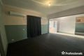 Property photo of 31 Buller Street Kalgoorlie WA 6430