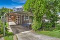 Property photo of 12 Oronsay Avenue Caloundra QLD 4551