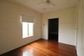 Property photo of 49 Wattle Street Forrest Beach QLD 4850