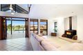 Property photo of 33 Carrothool Place Mooloolaba QLD 4557