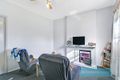 Property photo of 14 Hamptworth Street Elizabeth Vale SA 5112