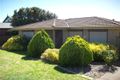 Property photo of 37 Valley View Drive McLaren Vale SA 5171