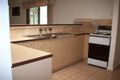 Property photo of 37 Valley View Drive McLaren Vale SA 5171