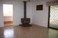 Property photo of 37 Valley View Drive McLaren Vale SA 5171