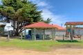 Property photo of 18 Fisher Street Manns Beach VIC 3971