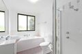 Property photo of 7/23 Darley Street Forestville NSW 2087