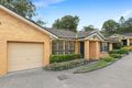 Property photo of 7/23 Darley Street Forestville NSW 2087