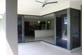 Property photo of 66 Messara Circuit Durack QLD 4077