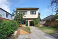 Property photo of 12 Moira Avenue Carnegie VIC 3163