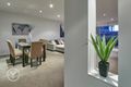 Property photo of 2/23-37 Bow River Crescent Burswood WA 6100