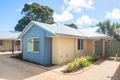 Property photo of 18B Georgette Drive Margaret River WA 6285