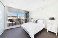 Property photo of 206/2 Albert Street Randwick NSW 2031