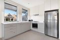 Property photo of 206/2 Albert Street Randwick NSW 2031
