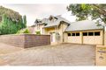 Property photo of 5 Bertram Street Hackney SA 5069