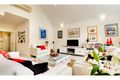 Property photo of 5 Bertram Street Hackney SA 5069