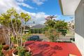 Property photo of 1/35 Adams Street Curl Curl NSW 2096