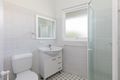 Property photo of 1/35 Adams Street Curl Curl NSW 2096