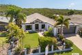 Property photo of 28 Clipper Terrace South Gladstone QLD 4680