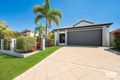 Property photo of 28 Clipper Terrace South Gladstone QLD 4680