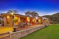 Property photo of 276-29 Hermitage Road Kurrajong Hills NSW 2758