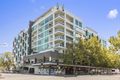 Property photo of 108/62 Brougham Place North Adelaide SA 5006
