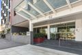 Property photo of 108/62 Brougham Place North Adelaide SA 5006