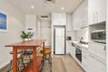 Property photo of 108/62 Brougham Place North Adelaide SA 5006