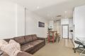 Property photo of 108/62 Brougham Place North Adelaide SA 5006