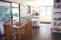 Property photo of 5 Titania Street Morningside QLD 4170