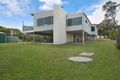 Property photo of 46 Beach Road Nelson VIC 3292
