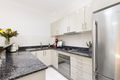 Property photo of 13/2-6 Bridge Road Stanmore NSW 2048