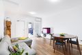 Property photo of 13/2-6 Bridge Road Stanmore NSW 2048
