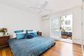 Property photo of 13/2-6 Bridge Road Stanmore NSW 2048