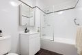 Property photo of 13/2-6 Bridge Road Stanmore NSW 2048