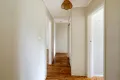 Property photo of 16 Mathews Street Cobar NSW 2835