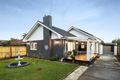 Property photo of 603 Geelong Road Brooklyn VIC 3012
