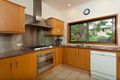 Property photo of 38 Hinemoa Avenue Normanhurst NSW 2076