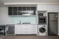 Property photo of 115/429 Spencer Street West Melbourne VIC 3003