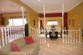 Property photo of 23 Mount Sugarloaf Drive Glen Alpine NSW 2560