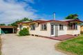 Property photo of 42 Ruge Street Proserpine QLD 4800