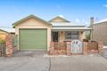 Property photo of 9 Rowley Street Albany WA 6330