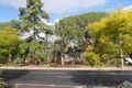 Property photo of 1/134A Cross Road Highgate SA 5063