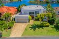 Property photo of 25 Windchimes Way Helensvale QLD 4212