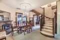 Property photo of 32 Elston Street Brooklyn Park SA 5032