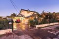 Property photo of 32 Elston Street Brooklyn Park SA 5032