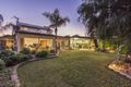 Property photo of 32 Elston Street Brooklyn Park SA 5032
