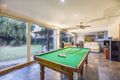 Property photo of 32 Elston Street Brooklyn Park SA 5032