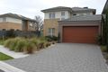 Property photo of 129 La Perouse Boulevard Bonbeach VIC 3196